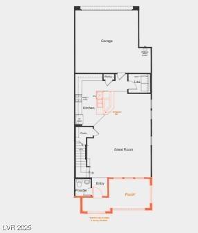 Las Vegas, NV 89138,140 Silver Run LN