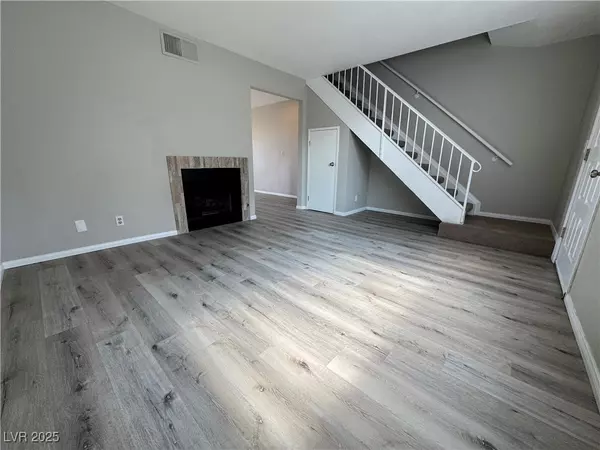 Las Vegas, NV 89110,4304 Lynnann DR