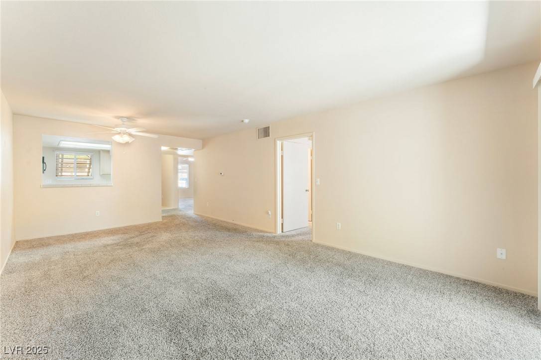 Las Vegas, NV 89128,1908 Tierra Vista DR #105