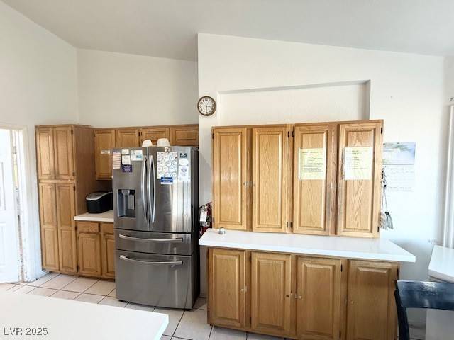 Las Vegas, NV 89118,6428 Crystal Dew DR