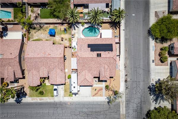 Las Vegas, NV 89130,5425 Rusty Anchor CT