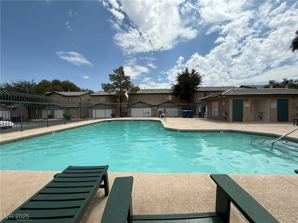 Las Vegas, NV 89118,5714 Wind Dancer DR