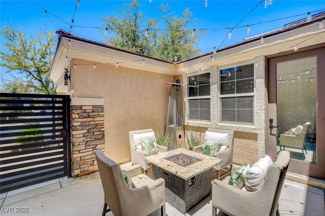 North Las Vegas, NV 89084,7024 Geese Gathering ST