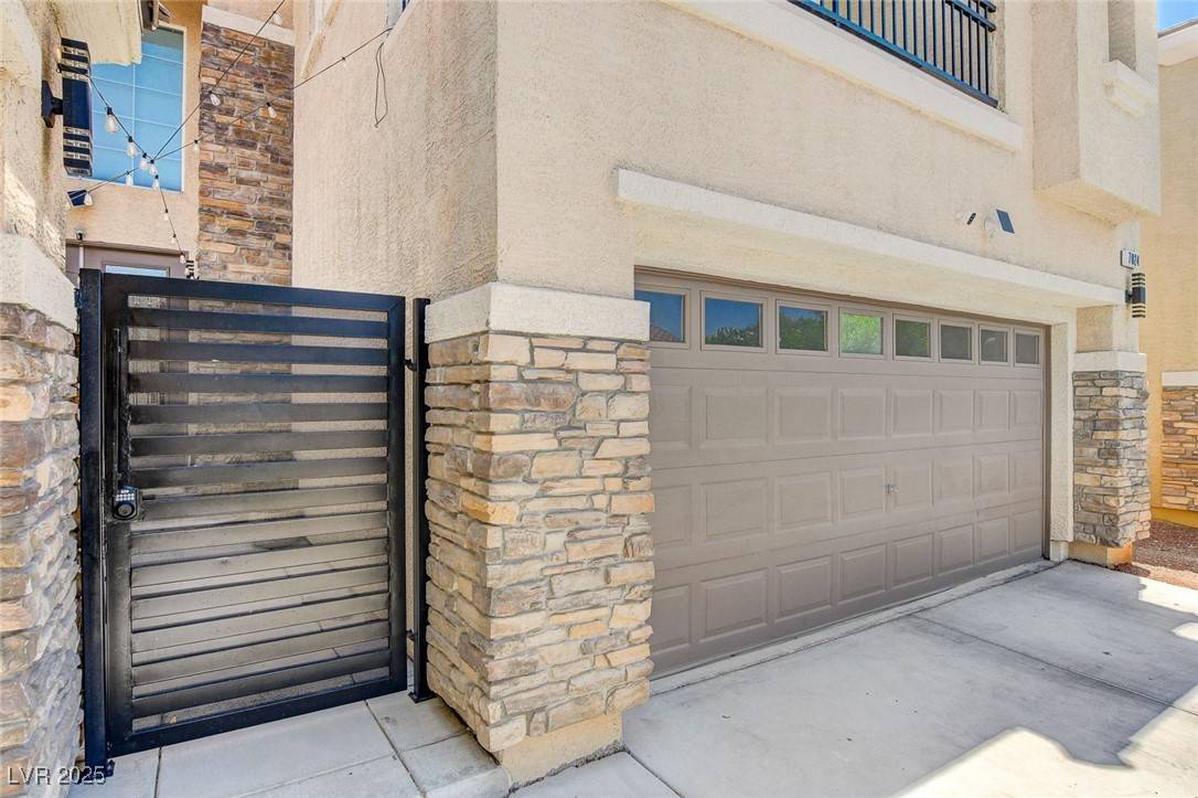 North Las Vegas, NV 89084,7024 Geese Gathering ST