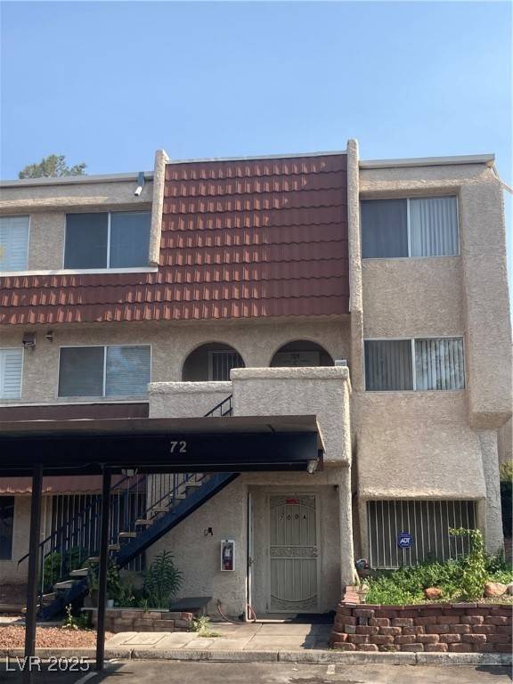 3567 Arville ST #709B, Las Vegas, NV 89103