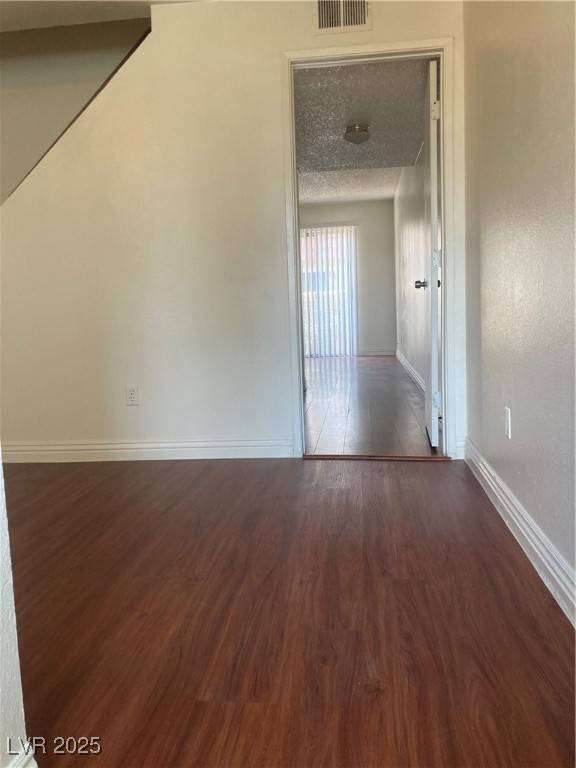 Las Vegas, NV 89103,3567 Arville ST #709B