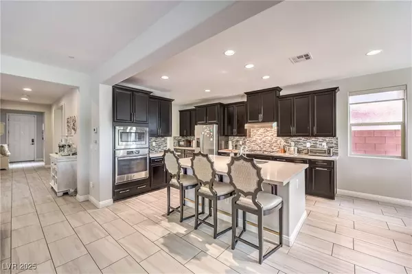 North Las Vegas, NV 89084,913 Silent Sunset AVE