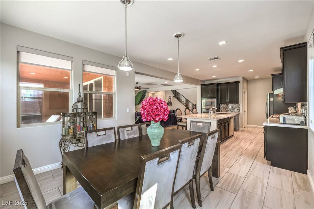 North Las Vegas, NV 89084,913 Silent Sunset AVE
