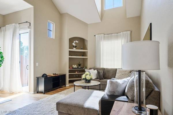 3975 N Hualapai WAY #266, Las Vegas, NV 89129