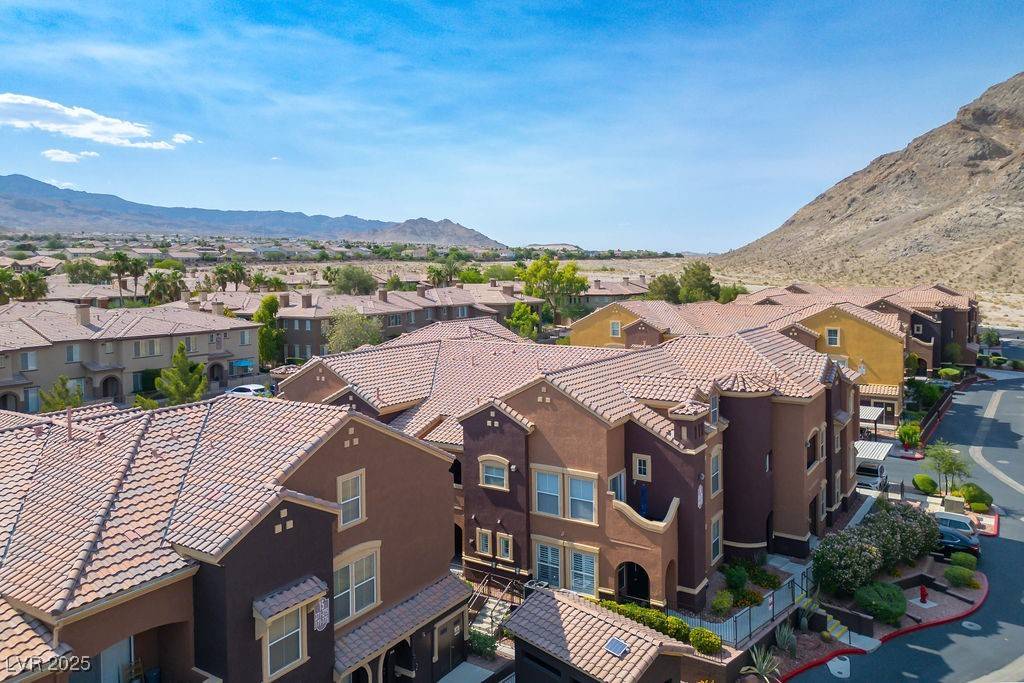 3975 N Hualapai WAY #266, Las Vegas, NV 89129