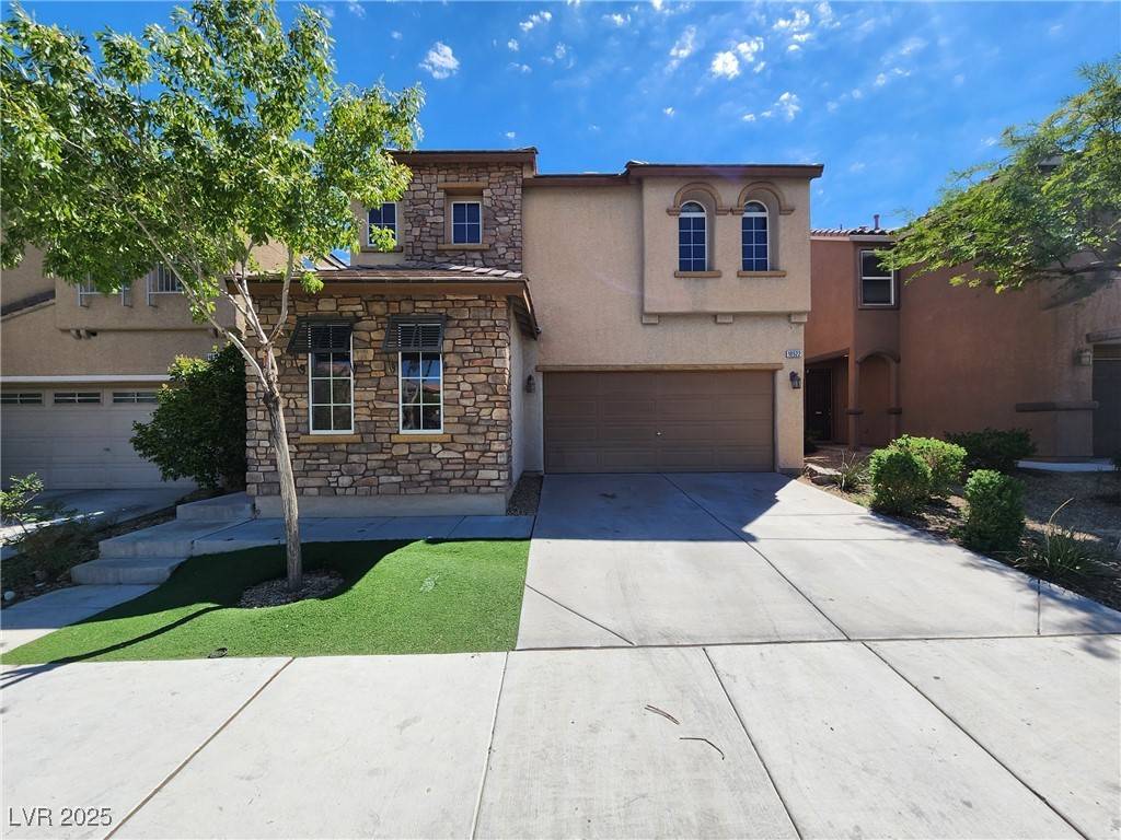 Las Vegas, NV 89141,10522 Verona Wood ST