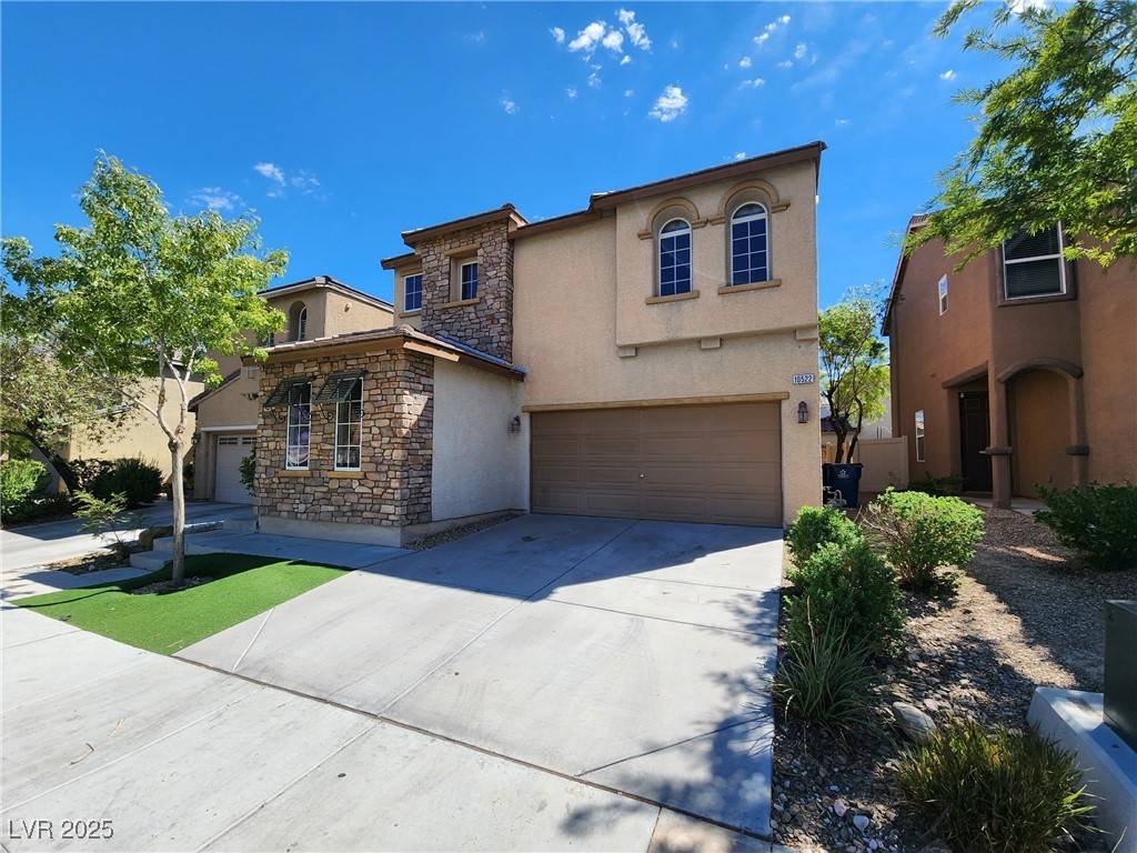 10522 Verona Wood ST, Las Vegas, NV 89141