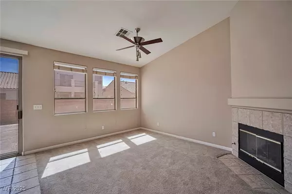 Las Vegas, NV 89123,9010 Emery Lake ST