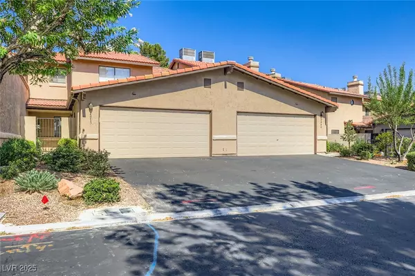 Las Vegas, NV 89103,4015 Delos DR