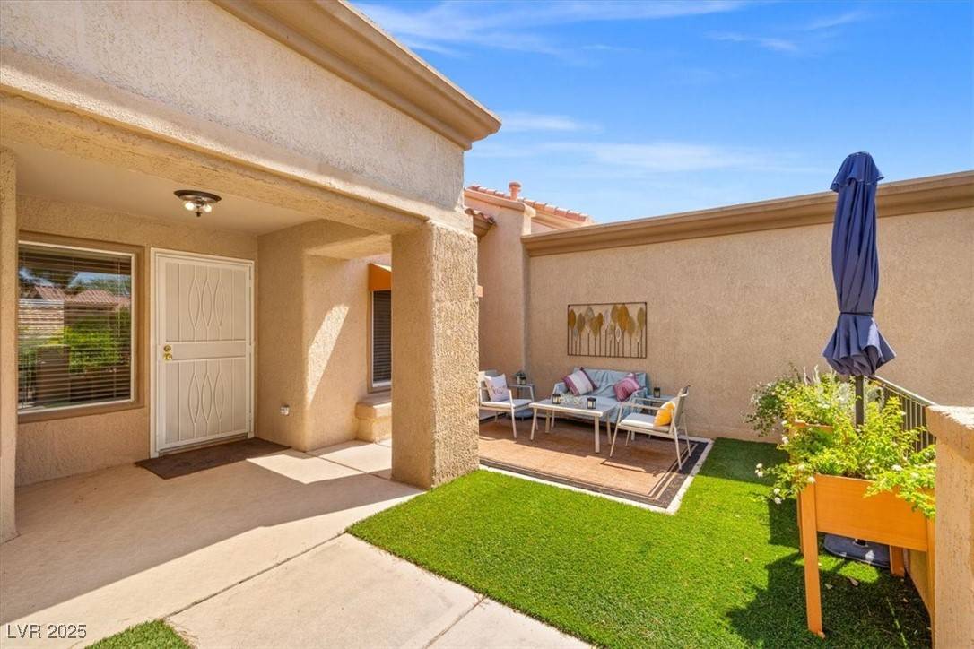 Las Vegas, NV 89134,10004 Arbuckle DR