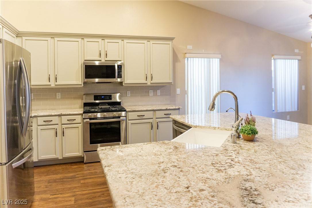 Las Vegas, NV 89141,10941 Sospel PL