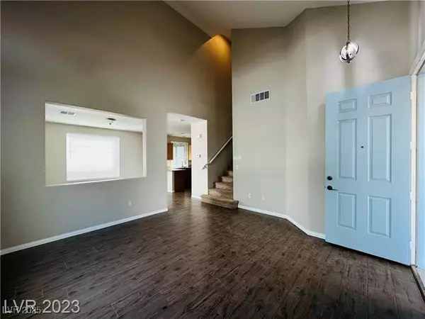 Las Vegas, NV 89139,6269 Glimmering Light AVE