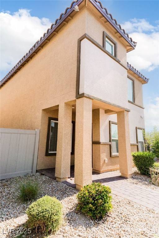North Las Vegas, NV 89084,7331 Sunray Point ST