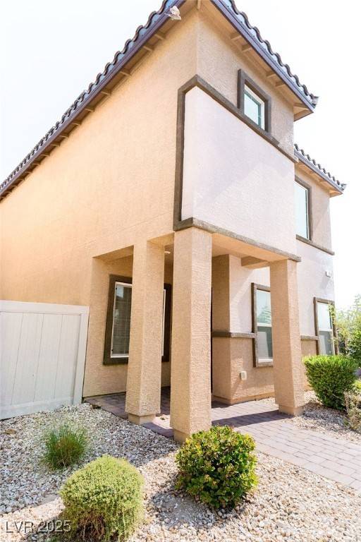 North Las Vegas, NV 89084,7331 Sunray Point ST