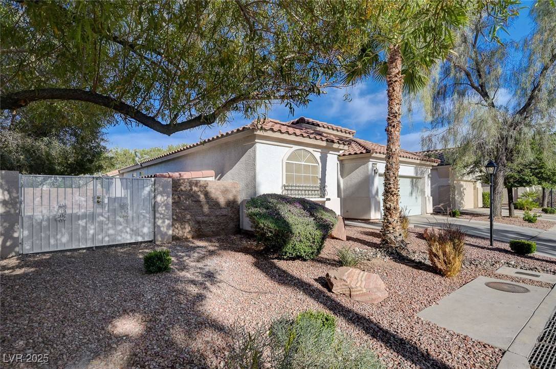Las Vegas, NV 89141,10518 Santerno ST