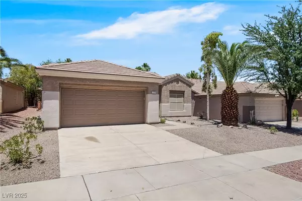 Henderson, NV 89012,2118 High Mesa DR