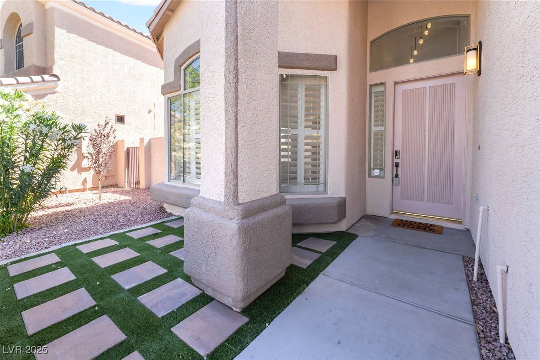 Las Vegas, NV 89144,1016 Eaglewood DR