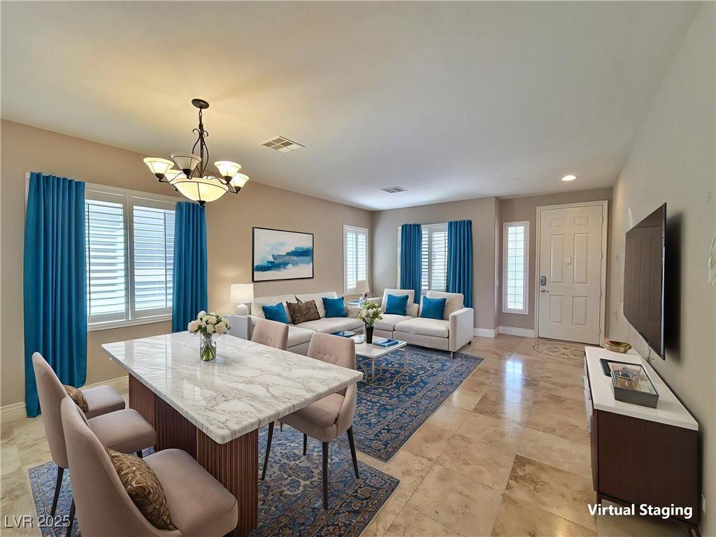 Las Vegas, NV 89148,57 Tall Ruff DR