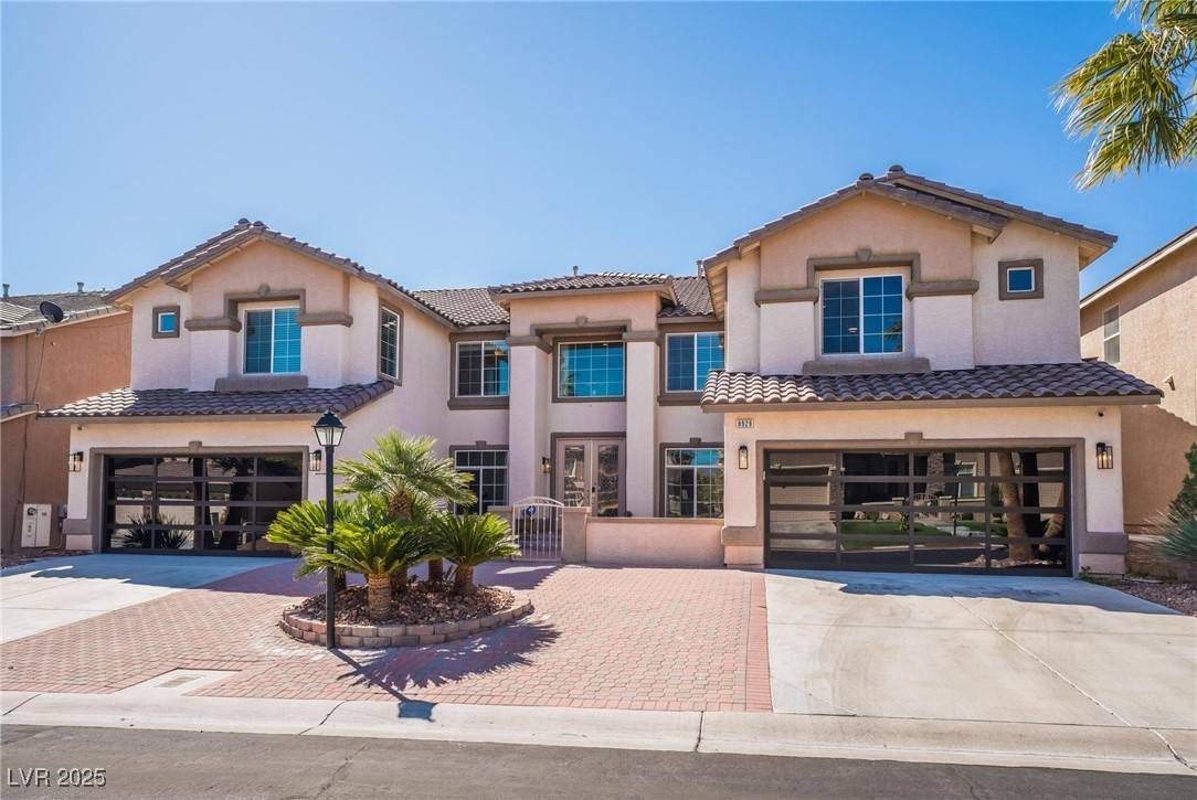 Las Vegas, NV 89143,8929 Glenistar Gate AVE