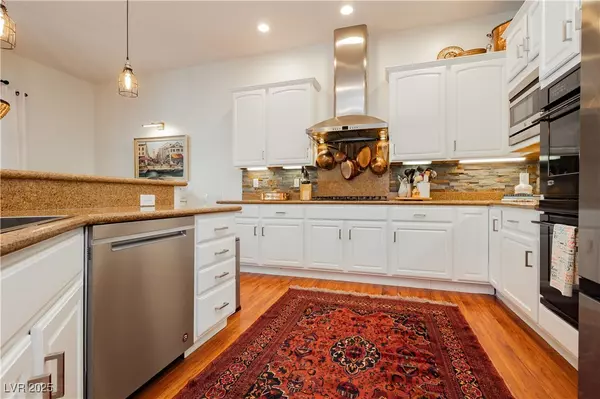 North Las Vegas, NV 89084,7209 Millerbird ST