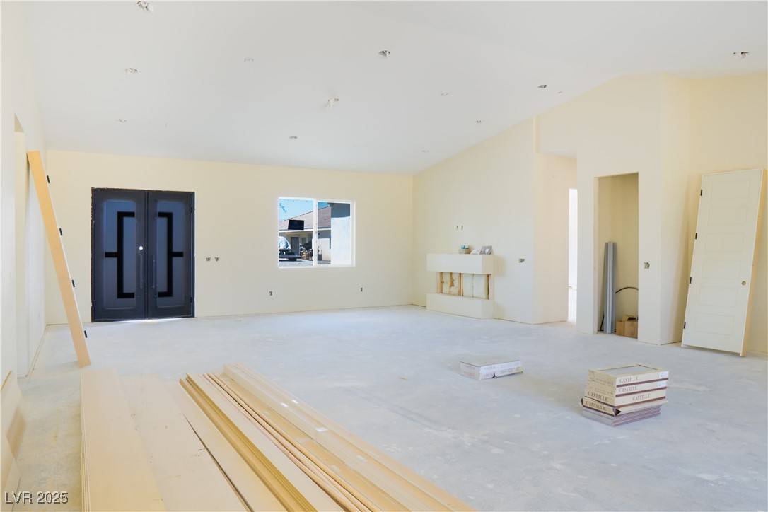 Pahrump, NV 89048,2861 S Firestone CT