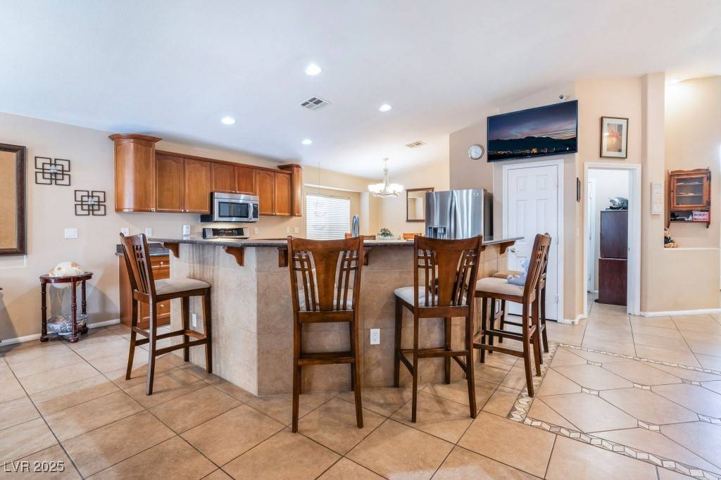 Las Vegas, NV 89138,11261 Playa Caribe AVE