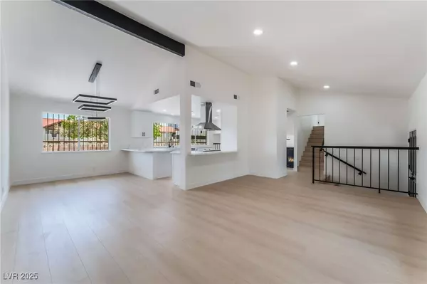 Las Vegas, NV 89103,4066 Aduana CT