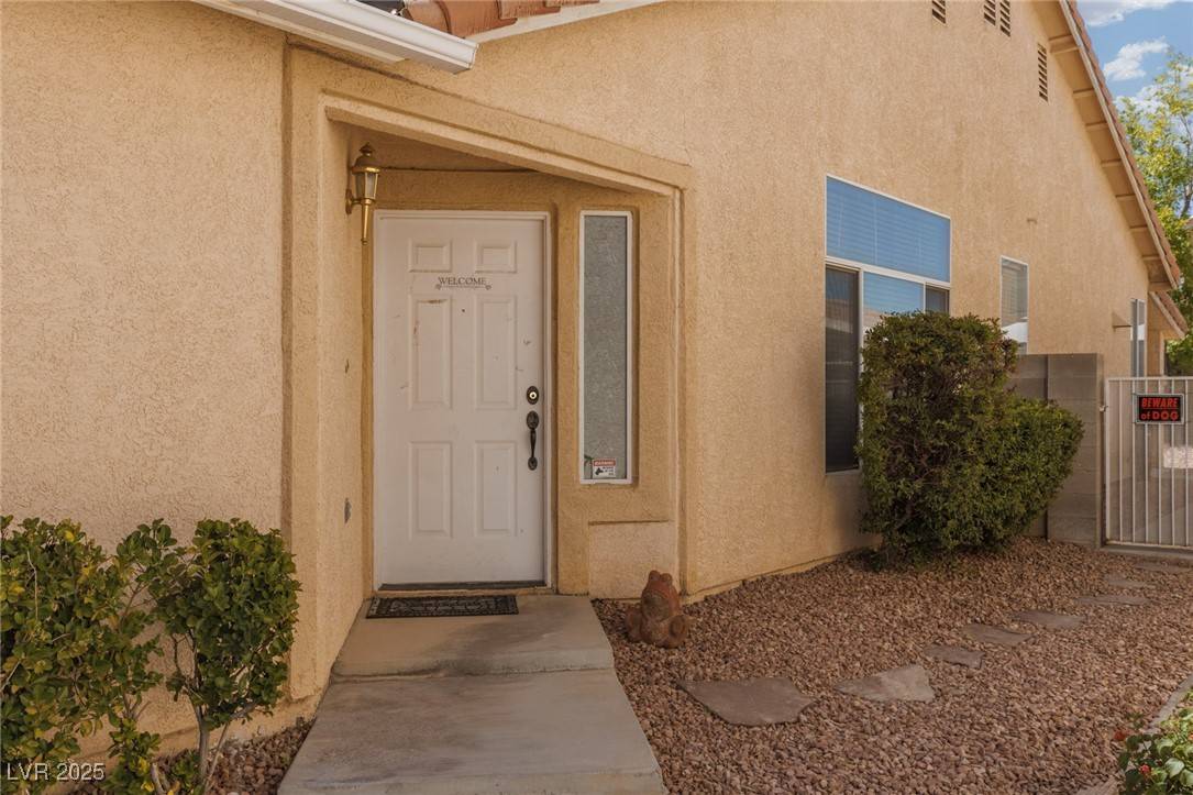 Las Vegas, NV 89123,757 Roddenberry AVE