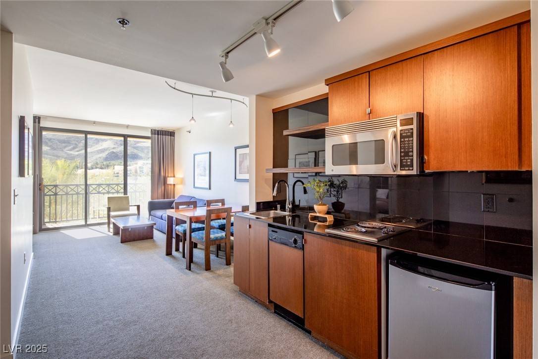 Henderson, NV 89011,29 Montelago BLVD #318