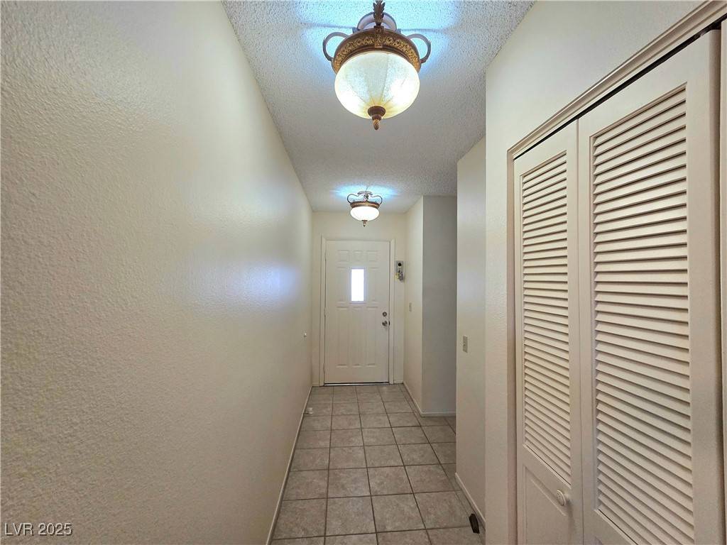 Pahrump, NV 89048,671 Bourbon ST