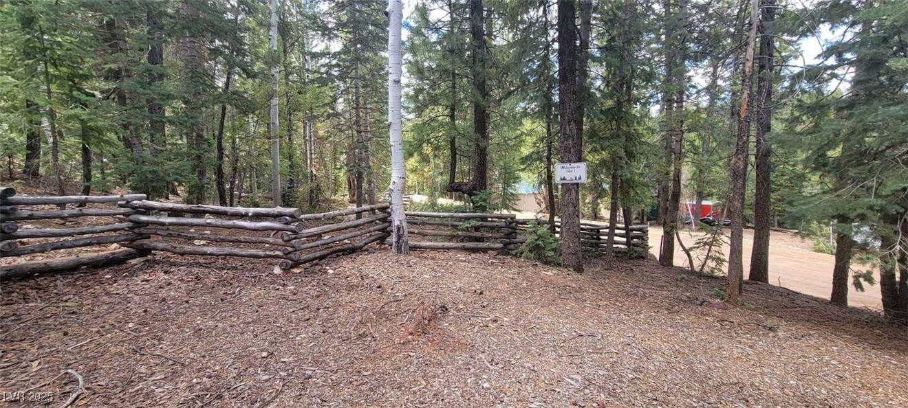 1660 E Beech Craft DR, Duck Creek Village, UT 84762