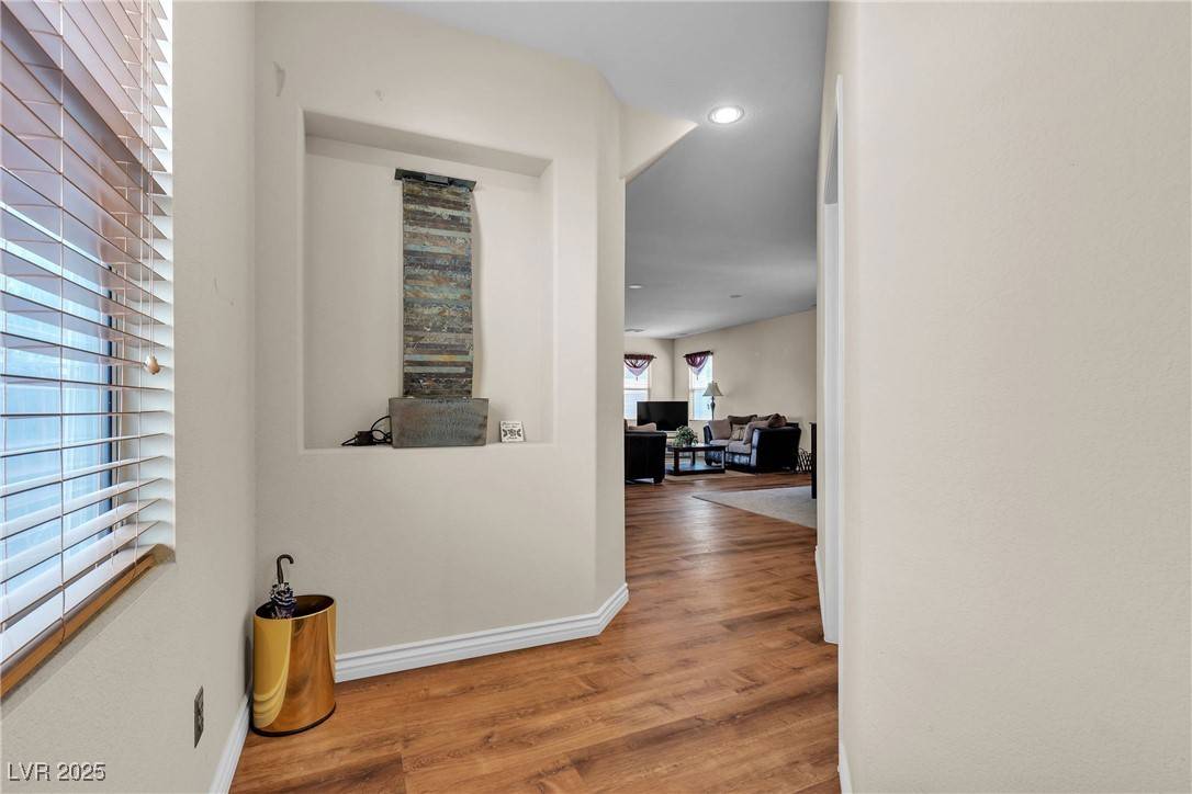 Las Vegas, NV 89122,6436 Swift Fox CT