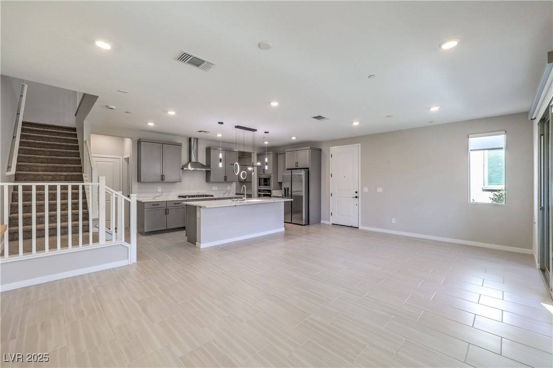 Las Vegas, NV 89138,11418 Ethereal Landing AVE