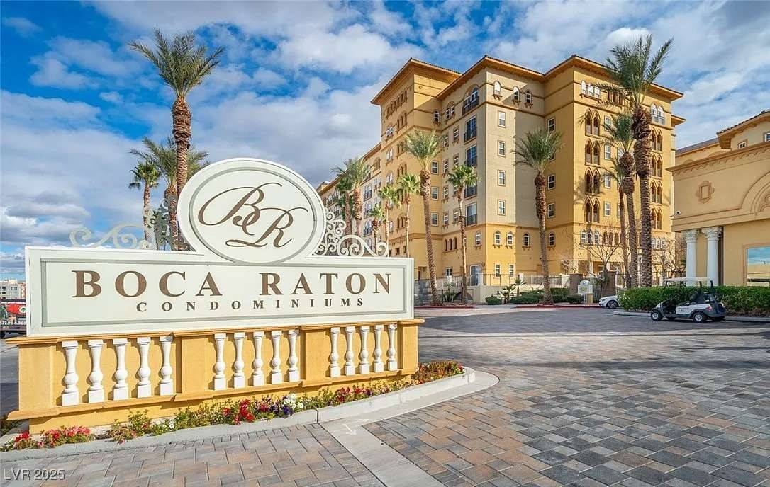 Las Vegas, NV 89123,2455 W Serene AVE #620