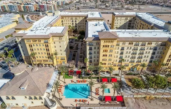 Las Vegas, NV 89123,2455 W Serene AVE #620