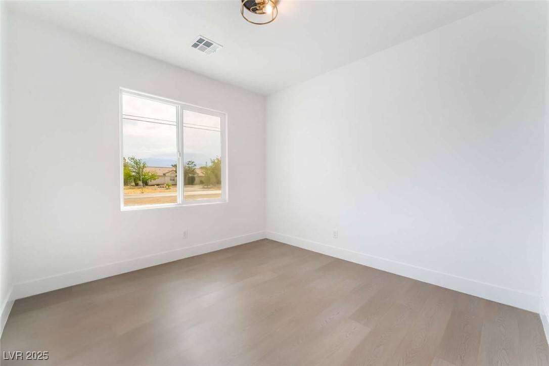 Pahrump, NV 89048,2260 S Blagg RD
