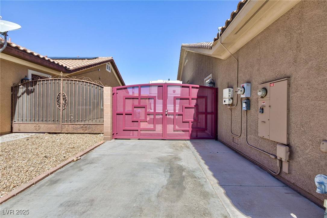 Las Vegas, NV 89139,3662 Riley Ann AVE