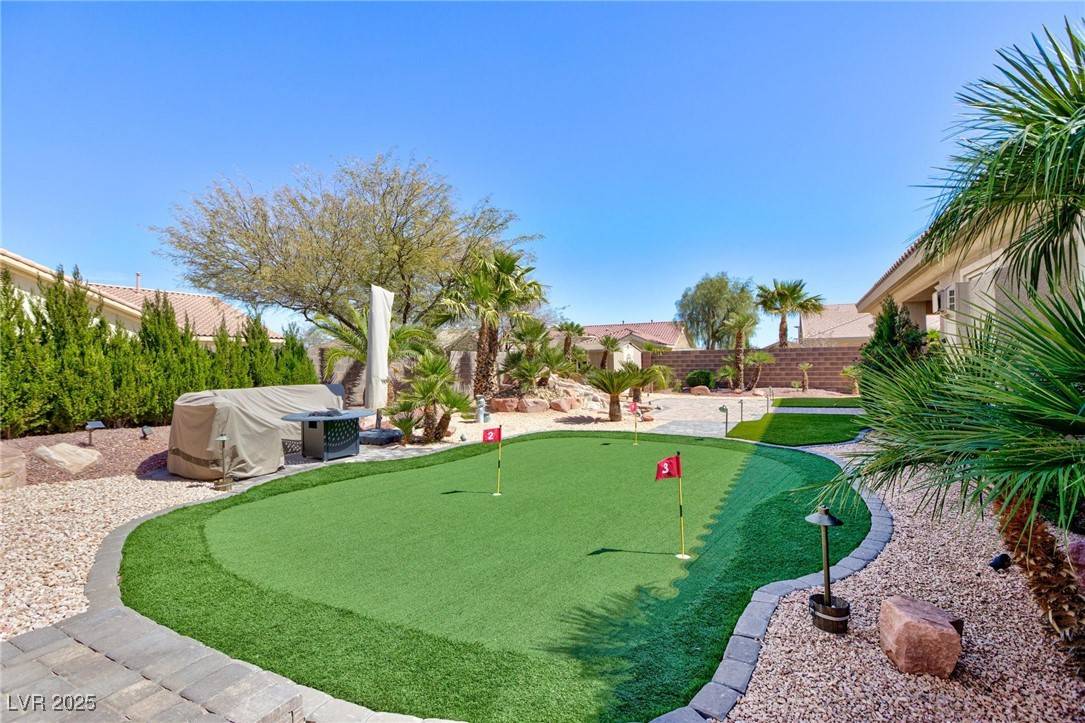Las Vegas, NV 89139,3662 Riley Ann AVE