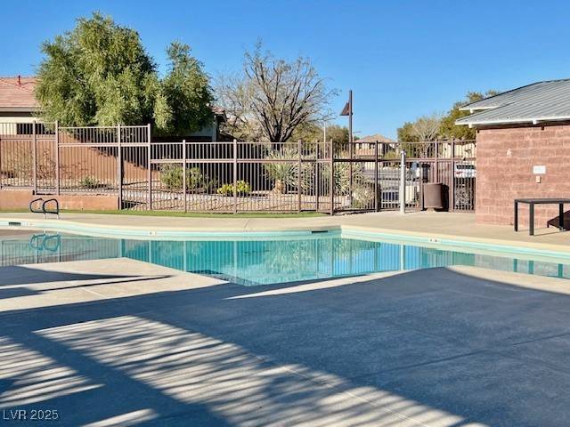 Las Vegas, NV 89135,10411 Garland Grove WAY