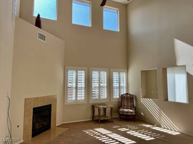 Las Vegas, NV 89135,10411 Garland Grove WAY