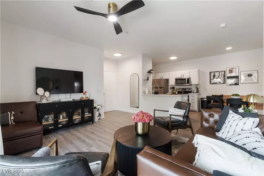 2900 Sunridge Heights Pkwy #1514, Henderson, NV 89052