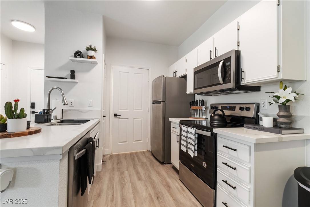 Henderson, NV 89052,2900 Sunridge Heights Pkwy #1514