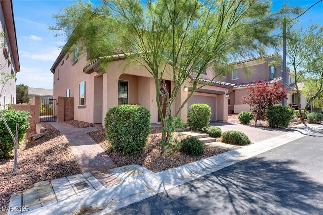 Las Vegas, NV 89166,10521 Sparks Summit LN