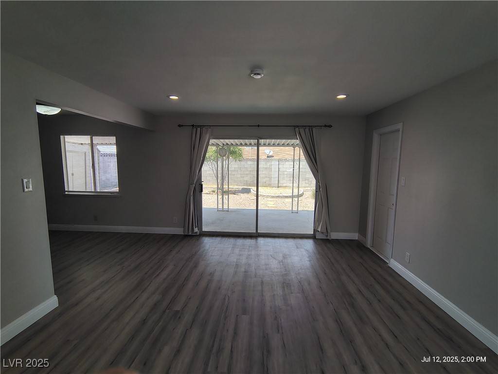 Las Vegas, NV 89146,5224 Del Monte AVE