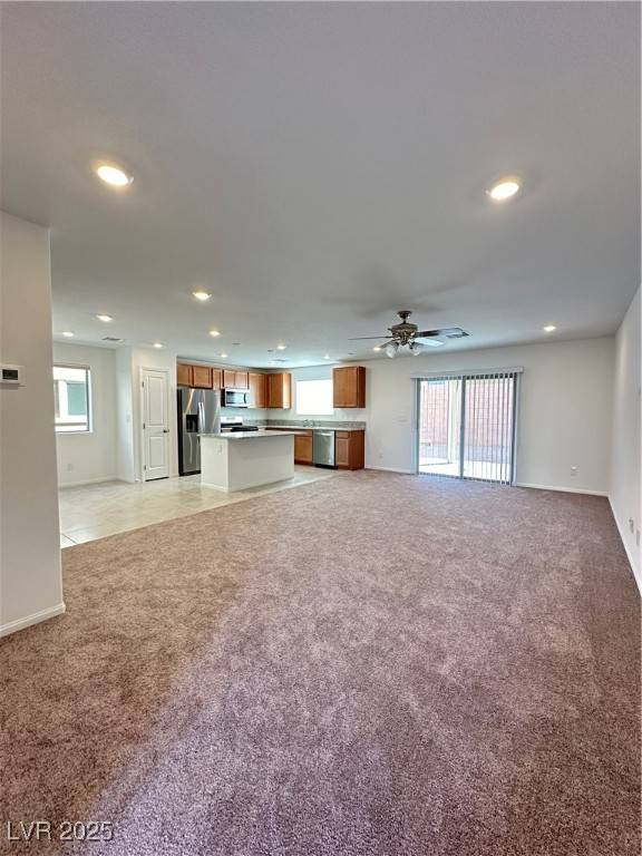 Las Vegas, NV 89139,5449 Lynn Creek AVE